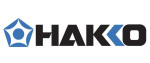 AMERICAN HAKKO